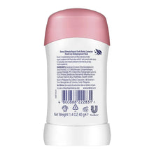 Dove Ultimate Repair Dark Marks