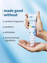 Plum Sunscreen 50 gm