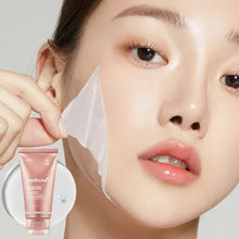 Medicube Collagen Overnight Wrapping