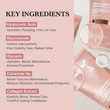 Medicube Collagen Overnight Wrapping
