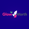Glow Worth