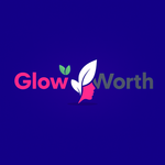 Glow Worth